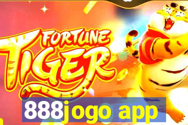 888jogo app